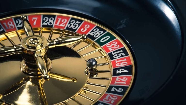 brasino 777 com
