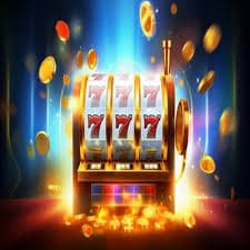 brasino 777 com