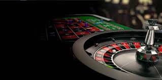 brasino 777 com