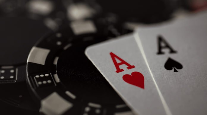 brasino 777 com