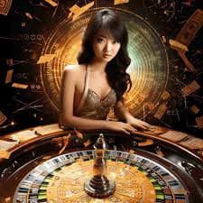 brasino 777 com