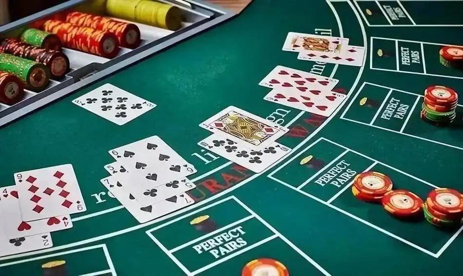 brasino 777 com