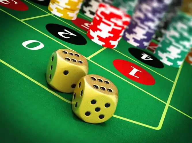 brasino 777 com