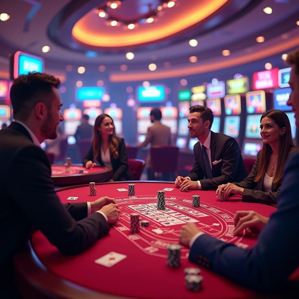 brasino 777 com