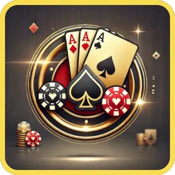 brasino 777 com