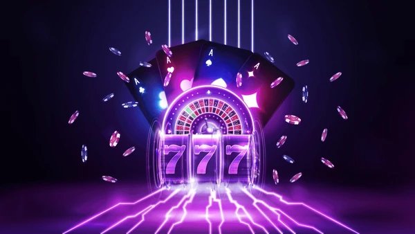 brasino 777 com