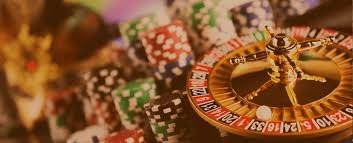 brasino 777 com