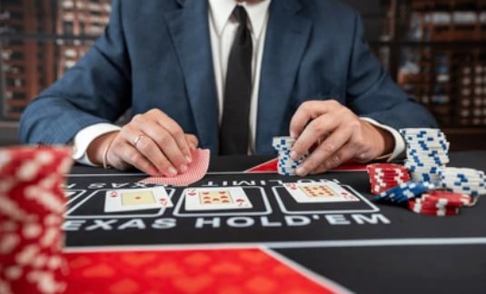 brasino 777 com