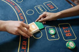 brasino 777 com